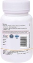 glycine-amino-acid--pack-of-60-veg-capsu-3.jpg