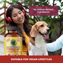 pure-lab-vitamins-vitamin-k2-mk7-90-vegi-5.jpg