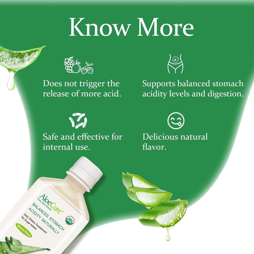 aloecure-organic-aloe-vera-juice---12-bo-5.jpg