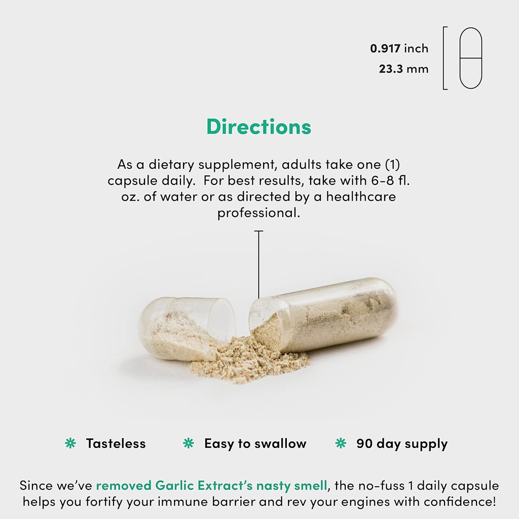 odorless-garlic-extract---allicin-rich-3-6.jpg