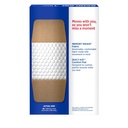 band-aid-brand-flexible-fabric-adhesive--3.jpg