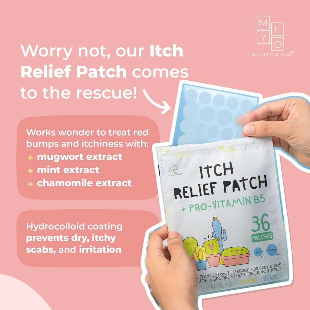 mosquito-bite-itch-relief-patch-36patche-4.jpg