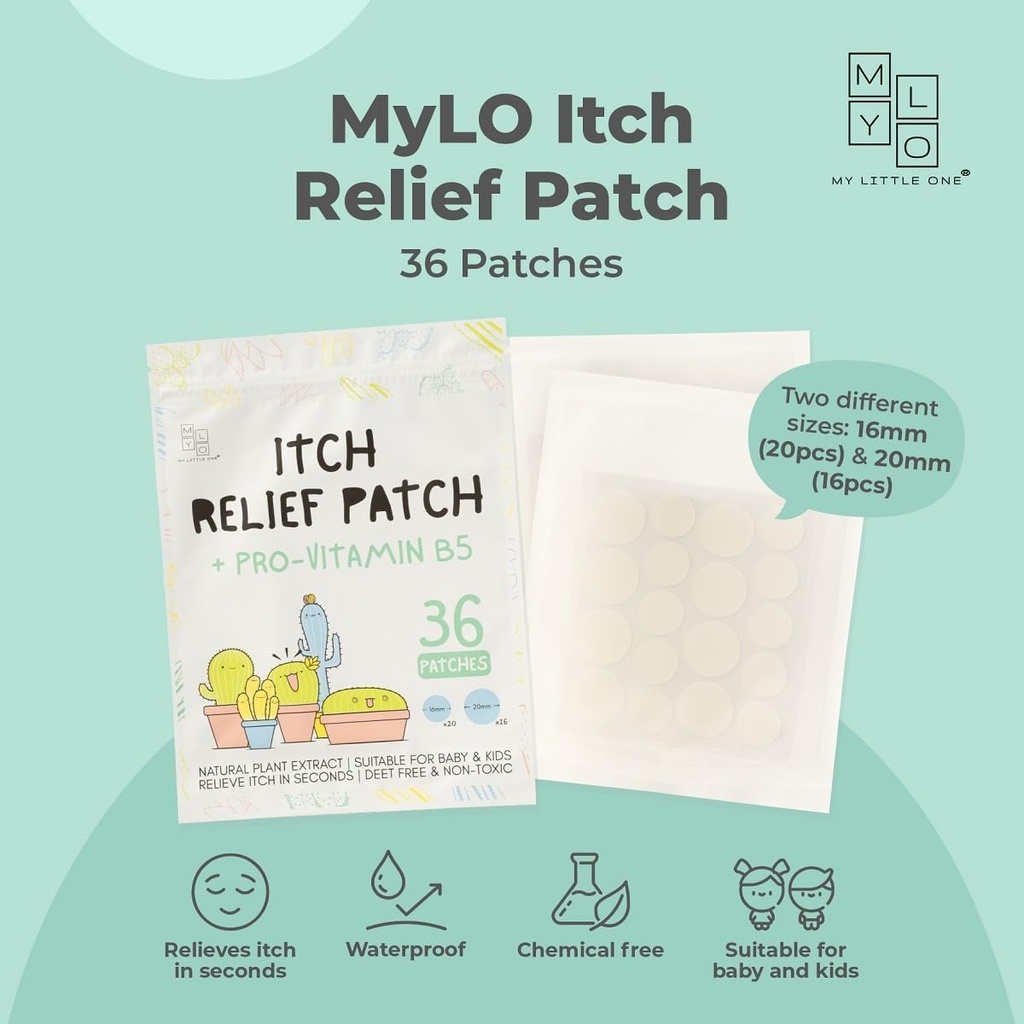mosquito-bite-itch-relief-patch-36patche-5.jpg