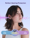 ear-plugs-for-noise-cancelling-sleeping--3.jpg