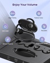 ear-plugs-for-noise-cancelling-sleeping--4.jpg