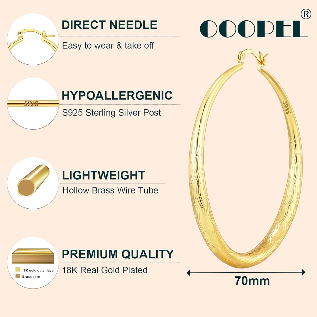 ooopel-925-sterling-silver-hoop-for-wome-3.jpg