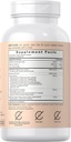 horbaach-collagen-peptide-pills-150-soft-2.jpg
