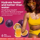 key-nutrients-multivitamin-electrolytes--2.jpg
