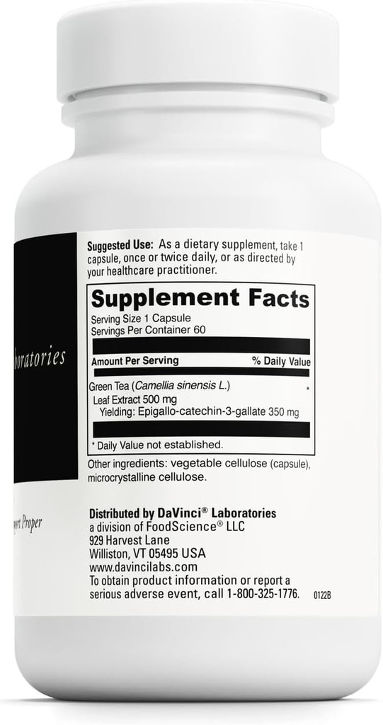 davinci-labs-green-tea-70---dietary-supp-2.jpg
