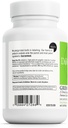 davinci-labs-green-tea-70---dietary-supp-3.jpg