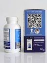 metformina-natural---weight-loss-aid---m-2.jpg