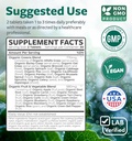 super-greens-vitamin-c-1-month-supply-gr-4.jpg