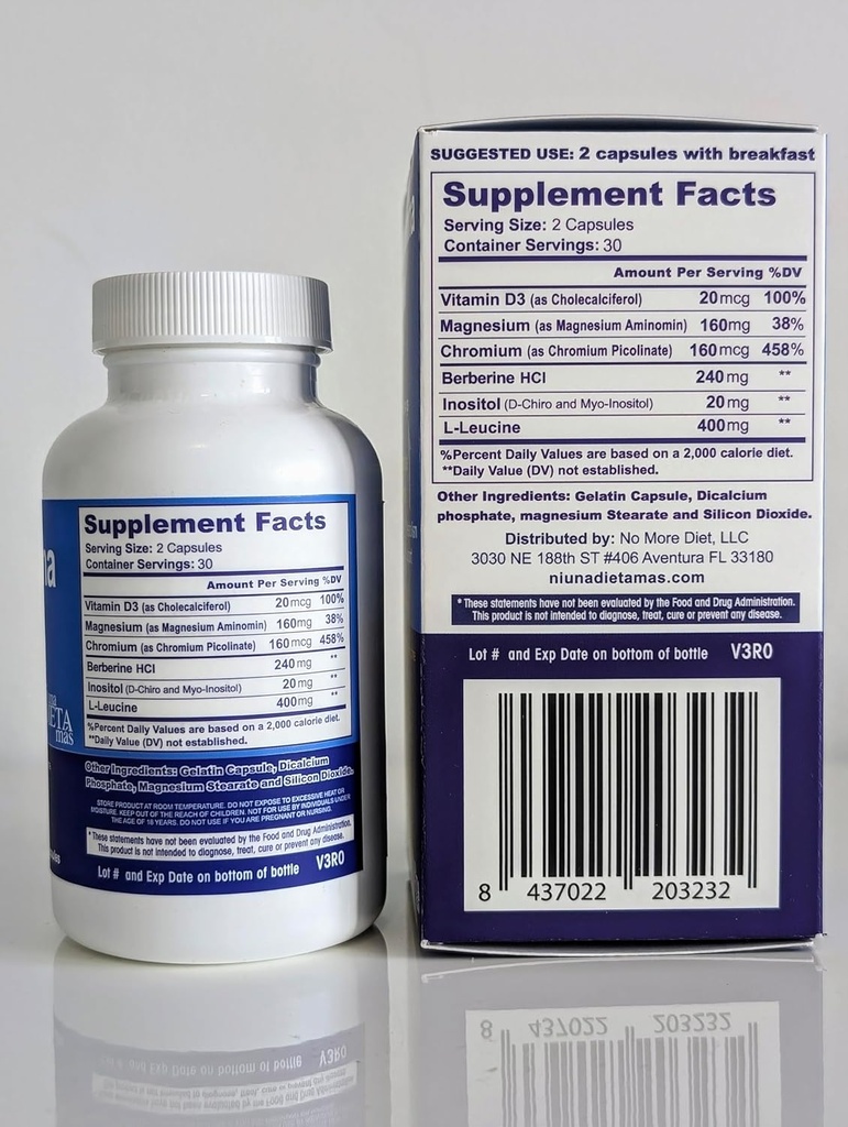metformina-natural---weight-loss-aid---m-3.jpg