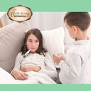 birth-song-botanicals-childrens-immune-b-6.jpg