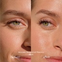ere-perez---avocado-waterproof-mascara-l-5.jpg