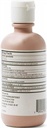 leader-calamine-anti-itch-lotion-medicat-2.jpg