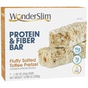 wonderslim-fluffy-salted-toffee-pretzel--2.jpg
