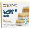 wonderslim-fluffy-salted-toffee-pretzel--5.jpg