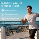 hydrate-electrolytes-powder-packetszero--6.jpg