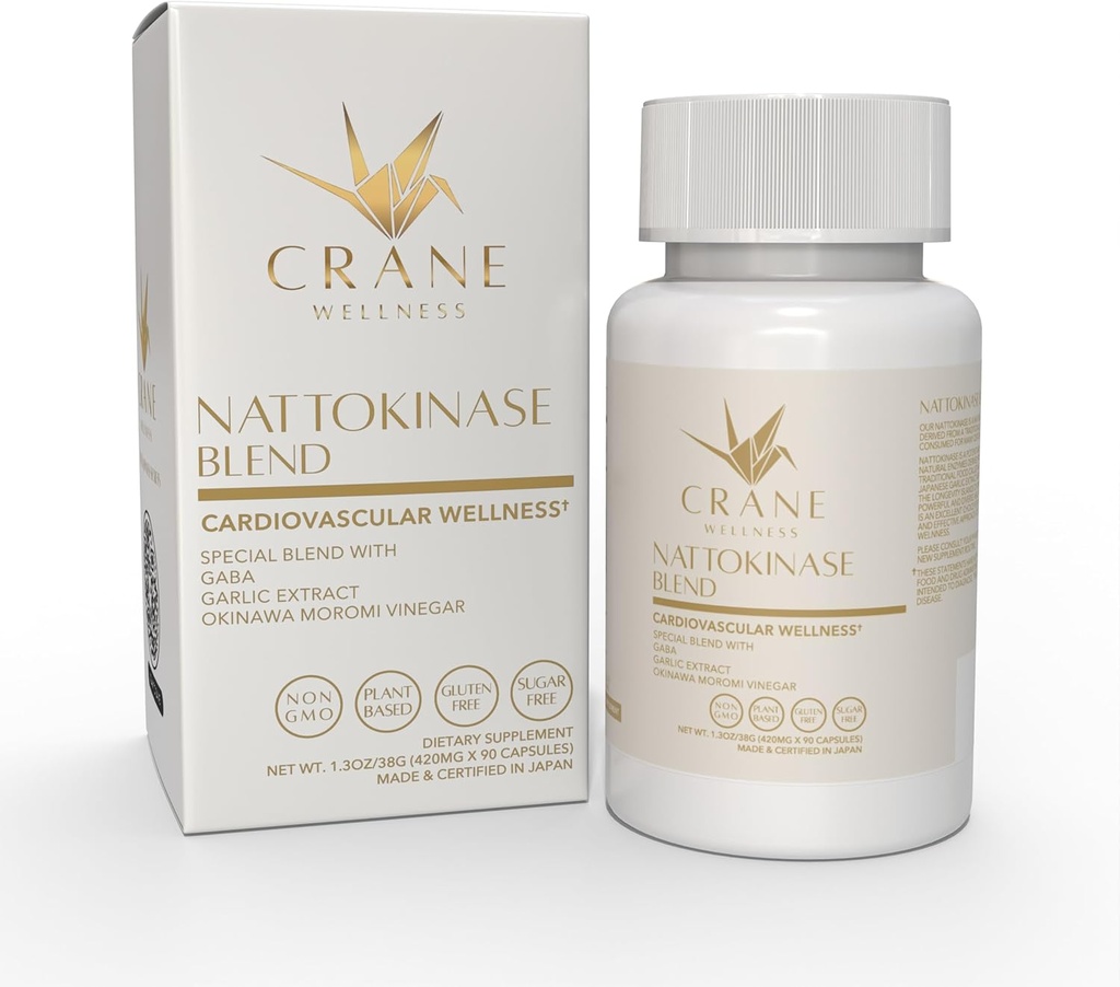 nattokinase-blend-6000-fu-non-gmo-vegan--5.jpg