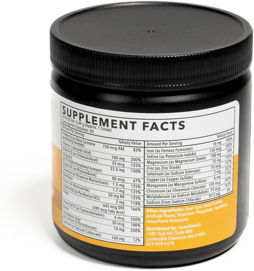 protein-flavor---vanilla--powdered-flavo-2.jpg
