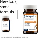 metagenics-zinc-ag-tablets-180-count-3.jpg