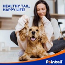 dog-ear-drops-dog-ear-cleaner-and-infect-6.jpg