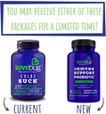 lovebug-probiotics-immune-support-daily--2.jpg