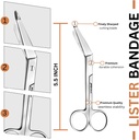 promaxcare-55-inch-trauma-shears-for-nur-2.jpg