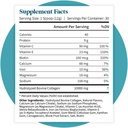 pattern-wellness-collagen-peptides-powde-3.jpg