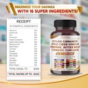 ceylon-cinnamon-apple-cider-vinegar-berb-4.jpg