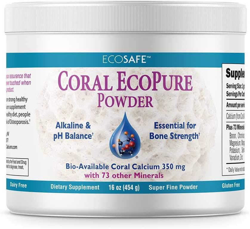 ecopure-coral-calcium-powder-with-trace--2.jpg