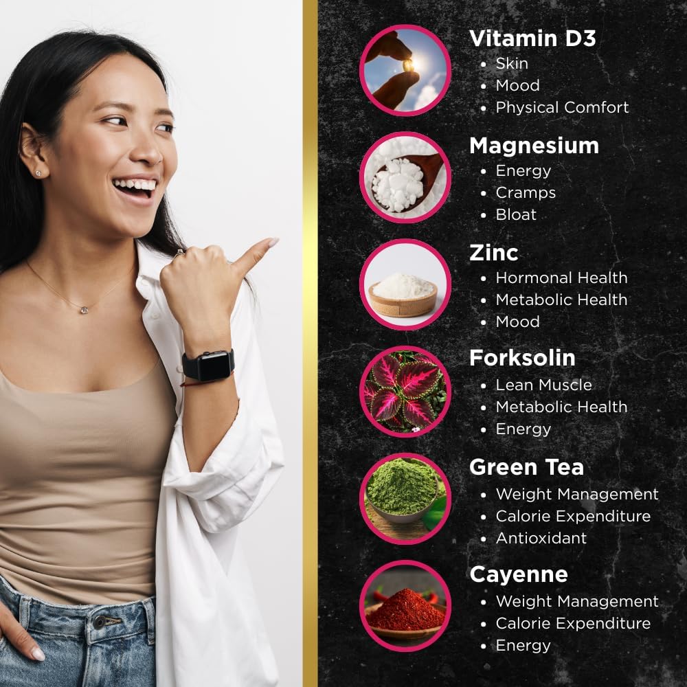 unaltered-hormone-balance-for-women-weig-4.jpg