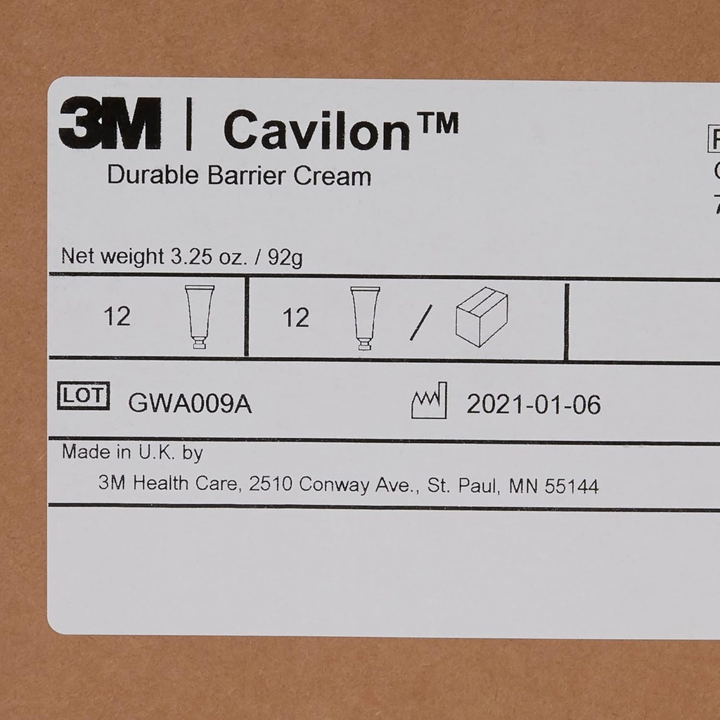 3m-cavilon-durable-barrier-cream-3355-32-4.jpg