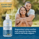 magnesium-lotion-to-relieve-muscle-cramp-2.jpg