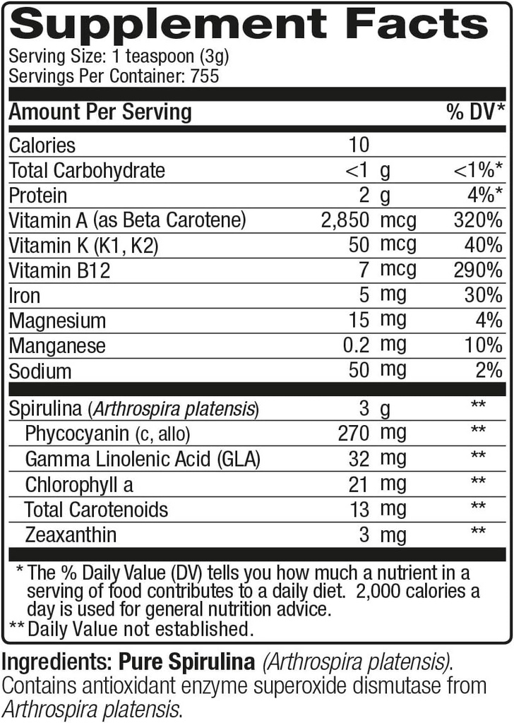 pure-hawaiian-spirulina-powder-5-lb-bulk-2.jpg