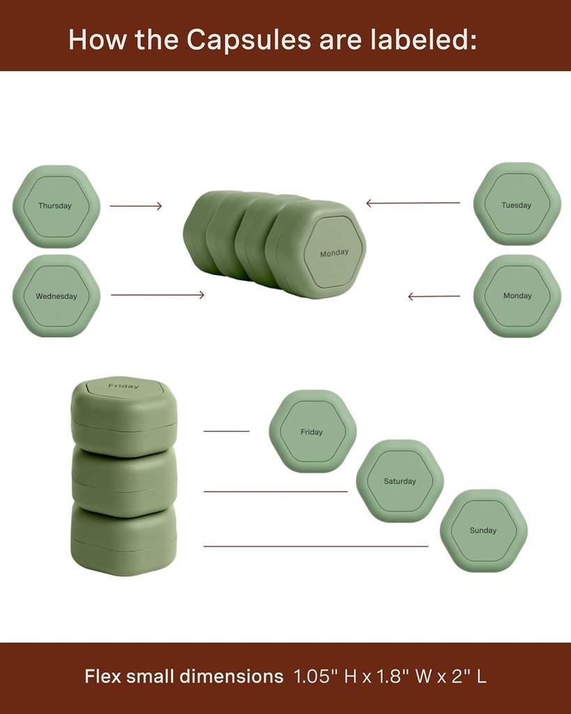 cadence-travel-containers---pill-case-se-2.jpg