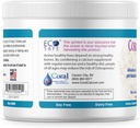 ecopure-coral-calcium-powder-with-trace--4.jpg