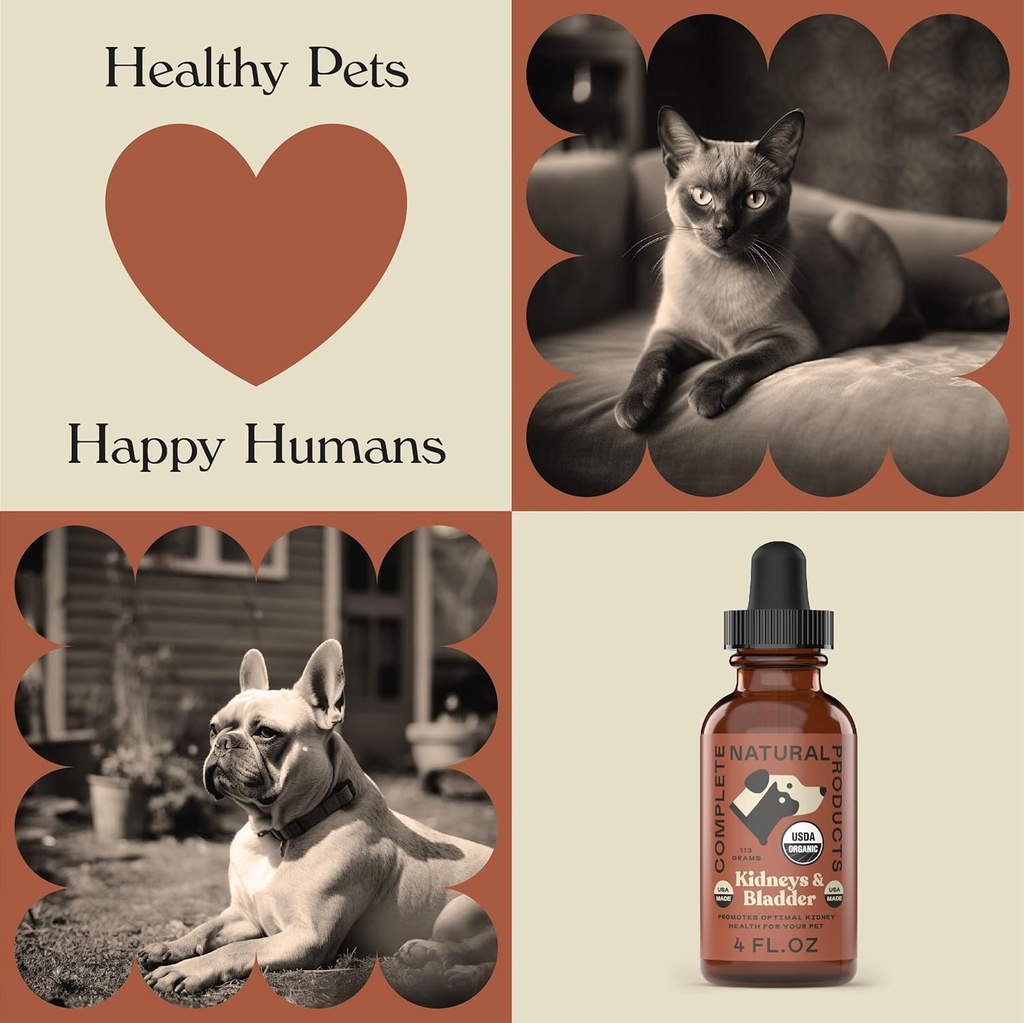 complete-natural-products-organic-kidney-6.jpg