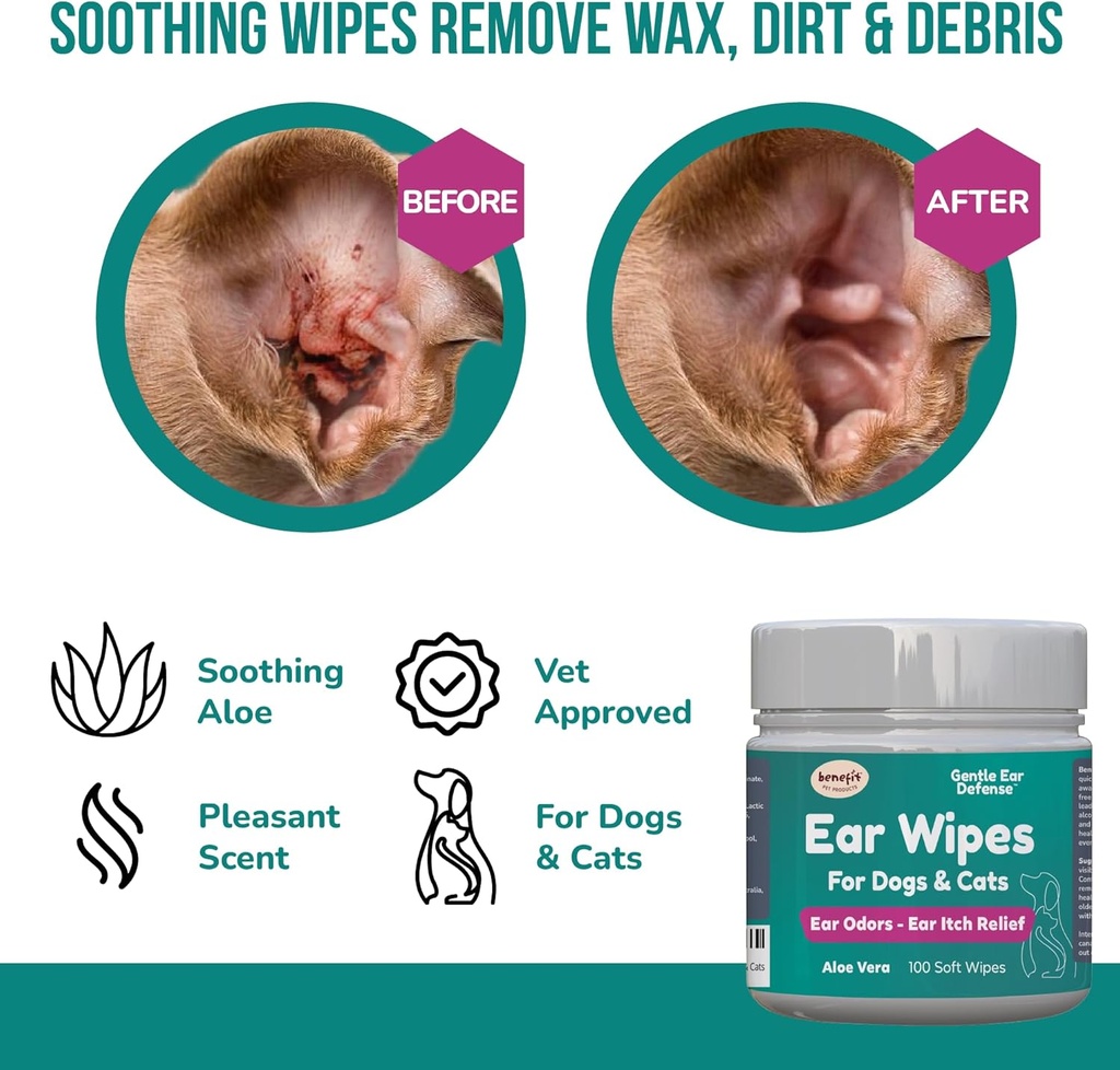 benefit-pet-products-dog-ear-wipes---ear-3.jpg