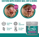 benefit-pet-products-dog-ear-wipes---ear-3.jpg