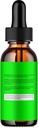 5-pack-barislend-drop-healthy-vitamin-su-3.jpg