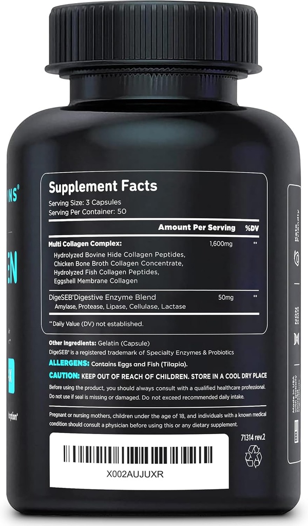 vital-vitamins-multi-collagen-pills-150--6.jpg