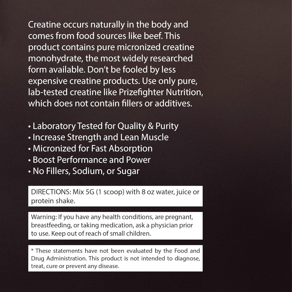 creatine-monohydrate-unflavored-300g-for-3.jpg