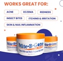 mite-b-gone-mite-cream-bite-relief---10--5.jpg