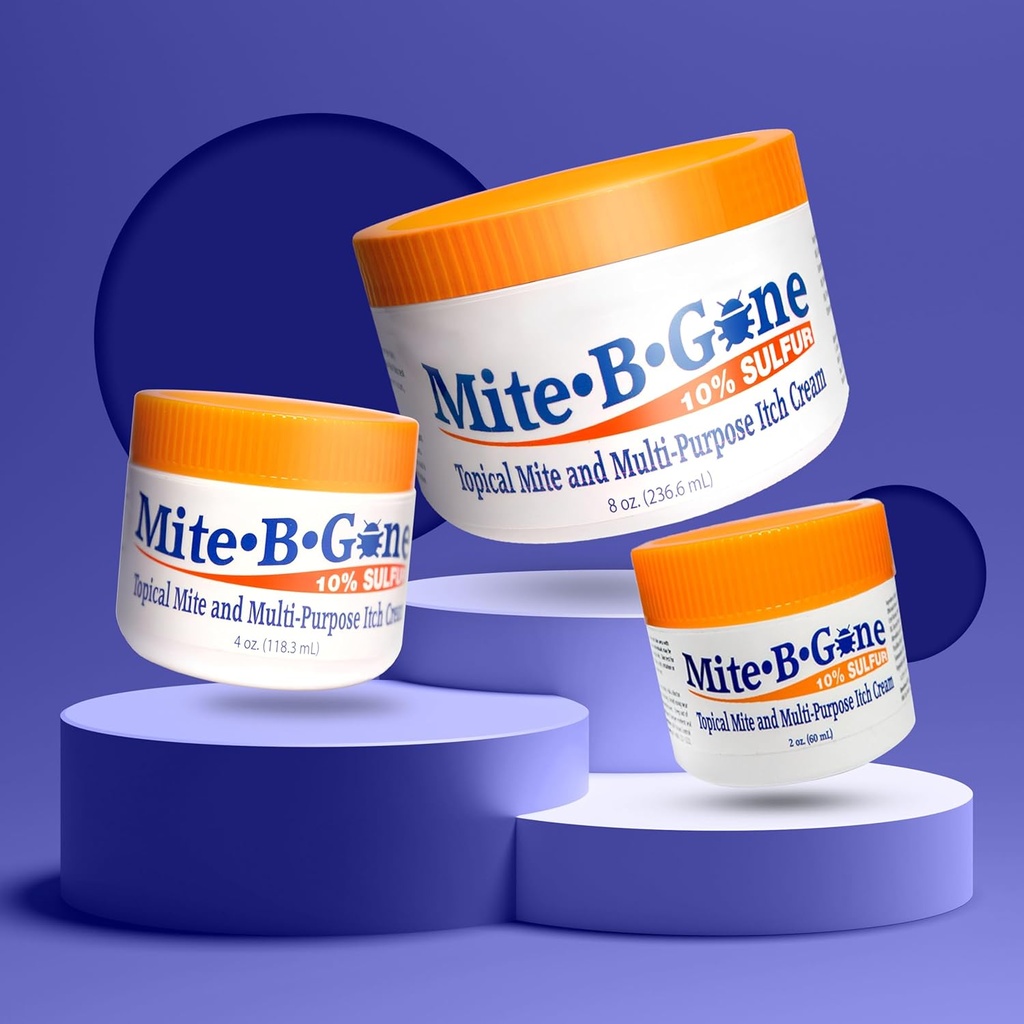mite-b-gone-mite-cream-bite-relief---10--6.jpg