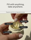 cadence-travel-containers---pill-case-se-5.jpg