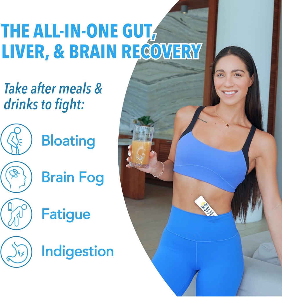 detox-drink-mix-welectrolytes---for-bloa-4.jpg