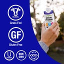 orgain-protein-shakes-bundle---grass-fed-4.jpg