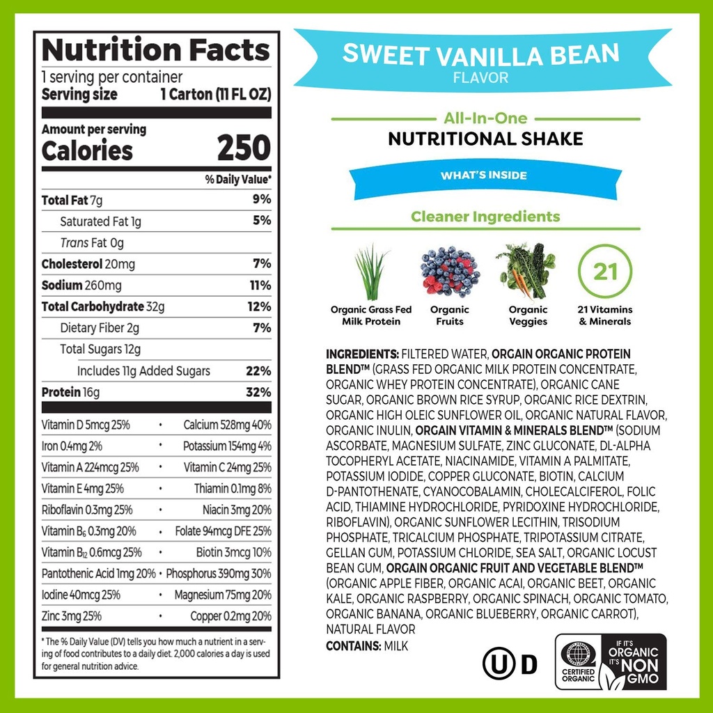 orgain-protein-shakes-bundle---grass-fed-6.jpg